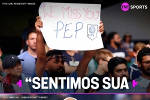 nba直播吧 纬来体育直播_nba直播吧 纬来体育在线直播_免费观看nba直播吧 纬来体育直播