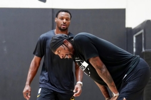 nba直播免费高清无插件直播102tv直播_nba直播免费高清无插件直播102tv在线直播_免费观看nba直播免费高清无插件直播102tv直播