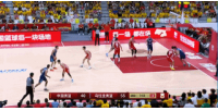 nba直播高清免费观看直播软件直播_nba直播高清免费观看直播软件在线直播_免费观看nba直播高清免费观看直播软件直播