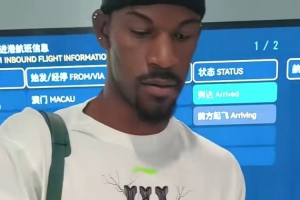 nba录像回放2016年总决赛直播_nba录像回放2016年总决赛在线直播_免费观看nba录像回放2016年总决赛直播