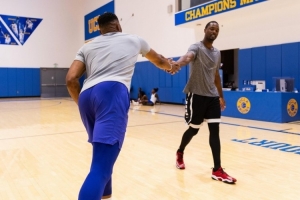 nba直播nba比赛直播艾伦直播_nba直播nba比赛直播艾伦在线直播_免费观看nba直播nba比赛直播艾伦直播