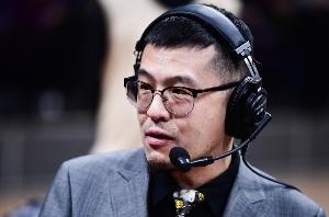 nba在线观看直播直播_nba在线观看直播在线直播_免费观看nba在线观看直播直播
