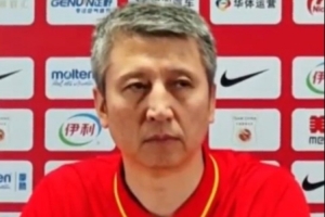 nba直播软件免费观看直播_nba直播软件免费观看在线直播_免费观看nba直播软件免费观看直播