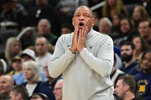 nba直播在线观看免费超清直播_nba直播在线观看免费超清在线直播_免费观看nba直播在线观看免费超清直播