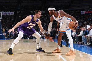 直播nba免费观看在线直播_直播nba免费观看在线在线直播_免费观看直播nba免费观看在线直播