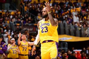 高清免费nba直播在线观看直播_高清免费nba直播在线观看在线直播_免费观看高清免费nba直播在线观看直播
