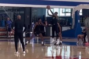 nba直播在线观看免费王者体育直播_nba直播在线观看免费王者体育在线直播_免费观看nba直播在线观看免费王者体育直播