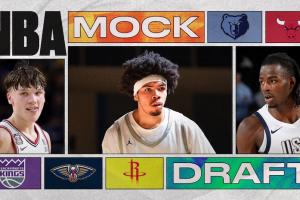 看nba直播的app直播_看nba直播的app在线直播_免费观看看nba直播的app直播