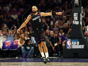 jrs直播nba(无插件)直播腾讯直播_jrs直播nba(无插件)直播腾讯在线直播_免费观看jrs直播nba(无插件)直播腾讯直播