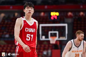 nba直播观看直播直播_nba直播观看直播在线直播_免费观看nba直播观看直播直播