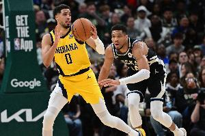 nba直播在线观看免费超清直播88篮球直播直播_nba直播在线观看免费超清直播88篮球直播在线直播_免费观看nba直播在线观看免费超清直播88篮球直播直播