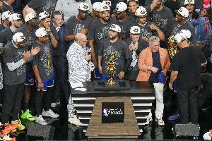 nba直播(jrs无插件)36直播_nba直播(jrs无插件)36在线直播_免费观看nba直播(jrs无插件)36直播