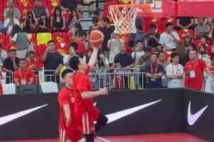 nba录像回放超清直播_nba录像回放超清在线直播_免费观看nba录像回放超清直播