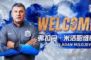 nba直播在线观看高清直播无插件勇士对爵士直播_nba直播在线观看高清直播无插件勇士对爵士在线直播_免费观看nba直播在线观看高清直播无插件勇士对爵士直播