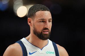 wnba直播吧在线观看直播_wnba直播吧在线观看在线直播_免费观看wnba直播吧在线观看直播
