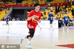 nba直播在线观看免费超清直播乐球直播_nba直播在线观看免费超清直播乐球在线直播_免费观看nba直播在线观看免费超清直播乐球直播