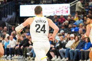 nba免费直播高清006直播_nba免费直播高清006在线直播_免费观看nba免费直播高清006直播