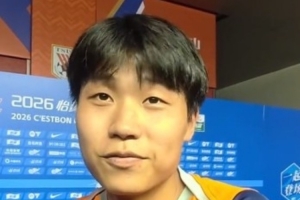 jrs直播低调看直播高清录像回放直播_jrs直播低调看直播高清录像回放在线直播_免费观看jrs直播低调看直播高清录像回放直播