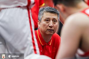 nba回放全场录像高清免费直播_nba回放全场录像高清免费在线直播_免费观看nba回放全场录像高清免费直播