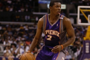 五星体育直播观看直播_五星体育直播观看在线直播_免费观看五星体育直播观看直播