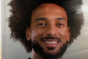 nba直播怎么看直播_nba直播怎么看在线直播_免费观看nba直播怎么看直播