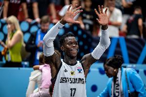 nba直播高清在线直播下载直播_nba直播高清在线直播下载在线直播_免费观看nba直播高清在线直播下载直播