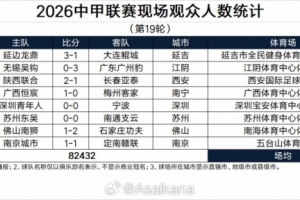 nba直播在线观看免费直播直播_nba直播在线观看免费直播在线直播_免费观看nba直播在线观看免费直播直播