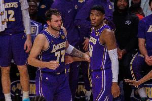 nba直播免费高清在线直播360低调看直播直播_nba直播免费高清在线直播360低调看直播在线直播_免费观看nba直播免费高清在线直播360低调看直播直播