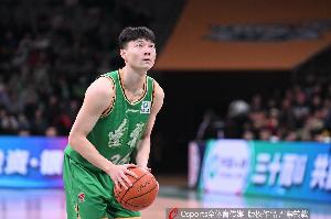 nba直播吧在线直播免费观看直播24直播_nba直播吧在线直播免费观看直播24在线直播_免费观看nba直播吧在线直播免费观看直播24直播