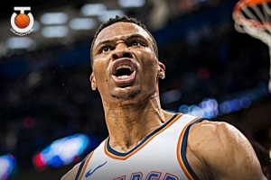 nba最高身高直播_nba最高身高在线直播_免费观看nba最高身高直播