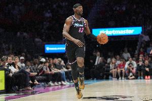 nba推荐直播_nba推荐在线直播_免费观看nba推荐直播