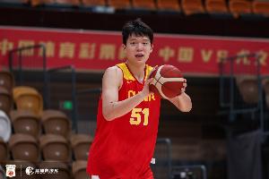 nba直播在线观看免费无插件网站直播_nba直播在线观看免费无插件网站在线直播_免费观看nba直播在线观看免费无插件网站直播