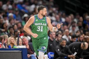 nba直播在线观看免费857直播_nba直播在线观看免费857在线直播_免费观看nba直播在线观看免费857直播