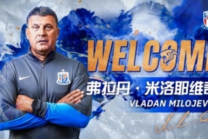 nba高清视频在线直播观看直播_nba高清视频在线直播观看在线直播_免费观看nba高清视频在线直播观看直播