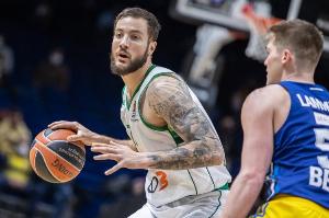 nba直播高清免费观看直播直播_nba直播高清免费观看直播在线直播_免费观看nba直播高清免费观看直播直播