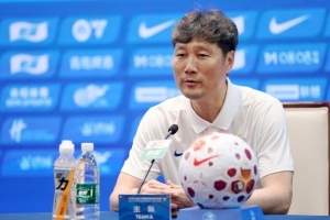 nba直播吧免费直播视频小九直播直播_nba直播吧免费直播视频小九直播在线直播_免费观看nba直播吧免费直播视频小九直播直播