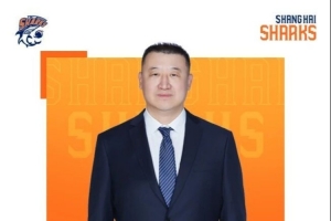 nba直播吧在线观看98直播_nba直播吧在线观看98在线直播_免费观看nba直播吧在线观看98直播