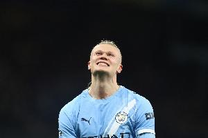 五星体育频道直播在线直播直播_五星体育频道直播在线直播在线直播_免费观看五星体育频道直播在线直播直播