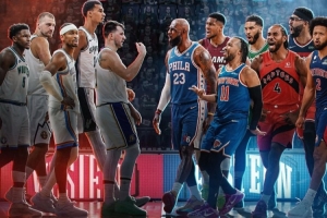 nba直播在线直播免费观看高清全场直播_nba直播在线直播免费观看高清全场在线直播_免费观看nba直播在线直播免费观看高清全场直播