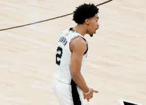 nba直播在线观看免费极速体育直播_nba直播在线观看免费极速体育在线直播_免费观看nba直播在线观看免费极速体育直播