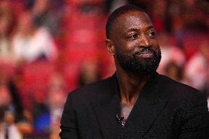 nba直播视频在线直播快船直播_nba直播视频在线直播快船在线直播_免费观看nba直播视频在线直播快船直播
