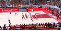 nba直播吧 极速体育灰熊与勇士的比赛直播直播_nba直播吧 极速体育灰熊与勇士的比赛直播在线直播_免费观看nba直播吧 极速体育灰熊与勇士的比赛直播直播