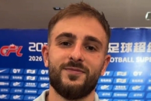 nba直播间免费观看直播app直播_nba直播间免费观看直播app在线直播_免费观看nba直播间免费观看直播app直播