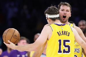 nba直播免费高清观看泡泡直播_nba直播免费高清观看泡泡在线直播_免费观看nba直播免费高清观看泡泡直播