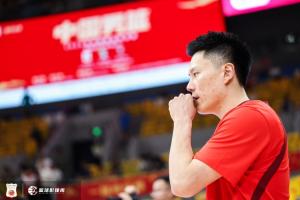 nba直播在线观直播_nba直播在线观在线直播_免费观看nba直播在线观直播