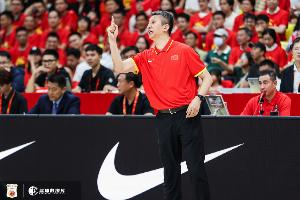 nba直播8下载通道.gh6fc6qs.top直播_nba直播8下载通道.gh6fc6qs.top在线直播_免费观看nba直播8下载通道.gh6fc6qs.top直播