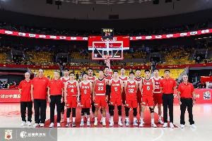 nba官网下载直播_nba官网下载在线直播_免费观看nba官网下载直播