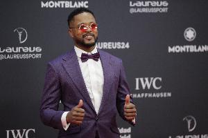 nba直播在线观看免费 球直播直播_nba直播在线观看免费 球直播在线直播_免费观看nba直播在线观看免费 球直播直播