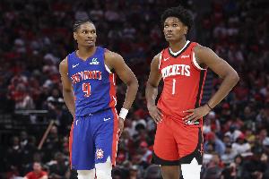 nba哪里看直播免费直播_nba哪里看直播免费在线直播_免费观看nba哪里看直播免费直播