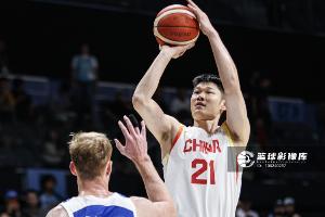 nba直播在线观看高清球球直播_nba直播在线观看高清球球在线直播_免费观看nba直播在线观看高清球球直播